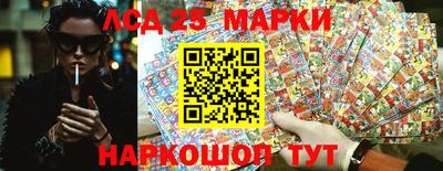 a pvp Ирбит