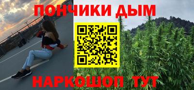 a pvp Ирбит