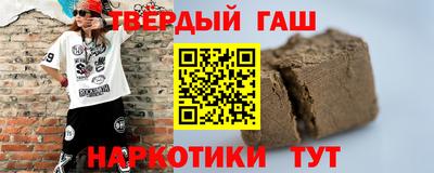 a pvp Ирбит